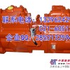 供应神钢SK250液压泵