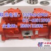 供应神钢200－6E液压泵