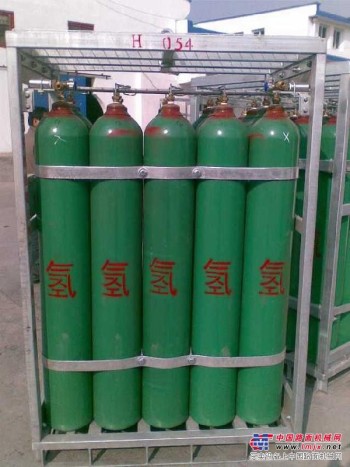 福州氢气：福建专业氢气品牌