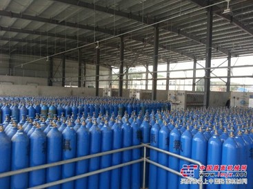 知名厂家为你推荐价格公道的氧气
