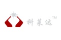 北京科莱达集团