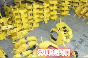 深圳哪里的厂家车位锁是有打折的_惠的厂家车位锁