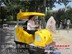 [明诺]扫地车,扫地车中的实力赢家0513-88218326