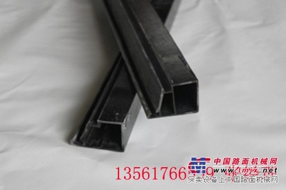 山东碳纤维复材
