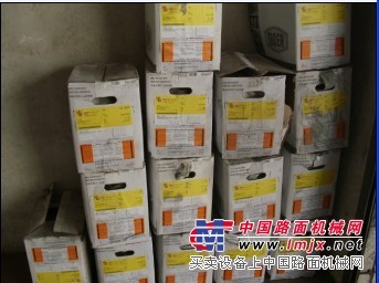 东莞华鑫涂料|回收环氧树脂