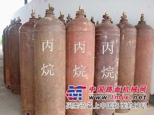 的丙烷|哪里有卖专业的丙烷