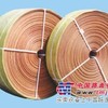 提升带