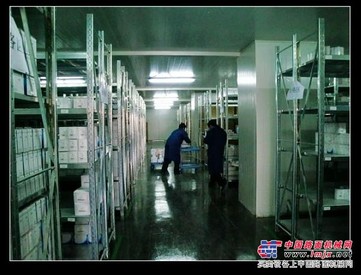 性价比高的昆明冷库哪里有供应