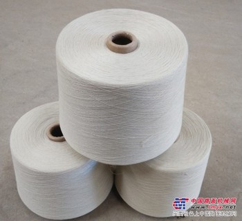 淄博塑料编织袋专用涤纶线 专用涤纶线 编织袋专用涤纶线