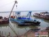 挖泥船，吸泥船，抽泥船设备选型咨询15169649100