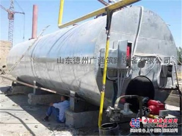 供应沥青储存罐，燃油燃气沥青罐，沥青加温罐，沥青罐