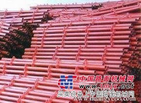 合肥横立杆租赁,合肥横立杆租赁价格，合肥横立杆出租【信誉佳】