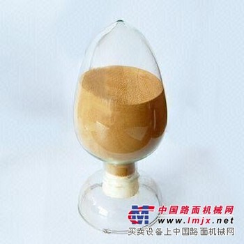 供应缓凝高效减水剂/成都宏开建材有限公司
