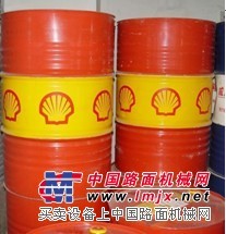山东壳牌火花机油系列生产厂家