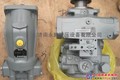 A4VTG90液压泵总成供应|济南永腾液压设备有限公司
