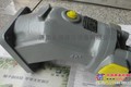 力士乐A2FM90液压马达总成|济南永腾液压设备有限公司