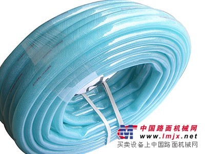 潍坊出色的PVC纤维增强管提供商——山东PVC纤维增强管