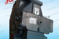 供应A4VSO125液压泵总成-济南永腾液压设备有限公司