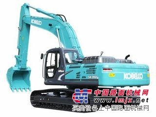 云南昆明神钢挖掘机专业维修厂