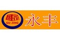 固安永丰北叉京工工程机械有限公司