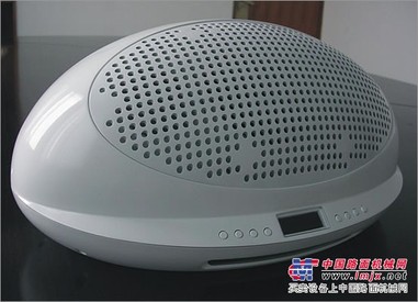 少数产品，不想开模具的可以看过来。