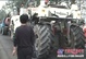 维特根冷再生机租赁，承接冷再生工程施工