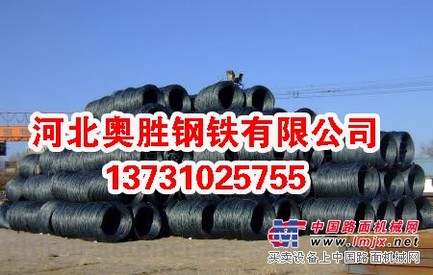 1008-M线材供应商
