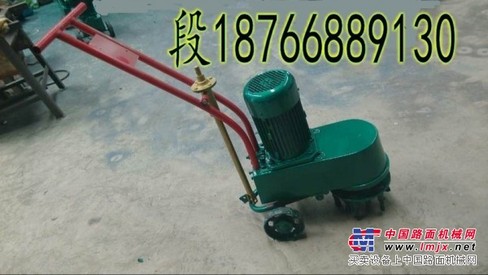 供应高性能HQZ250型混泥土清渣机