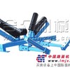 自动纠正器厂/合众机械