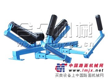 自动纠正器厂/合众机械