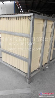 液压机生产汽车顶架 大型储液罐 汽车顶棚材料厂家东海