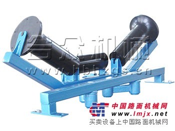 机械纠偏公司/合众机械