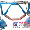 山西自动防跑偏装置/合众机械
