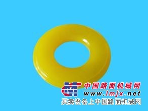 烟台凡尔胶皮厂家 烟台凡尔胶皮批发【睿辰】