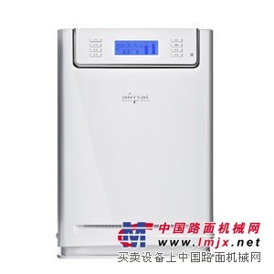 泉州空气净化器 泉州空气净化器安装 就找【吉祥如意】专业可靠