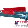 陕西合金清扫器/合众机械