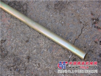 沈陽鍍鋅穿線管金屬穿線管優惠的鍍鋅穿線管遼寧供應全國火熱暢銷