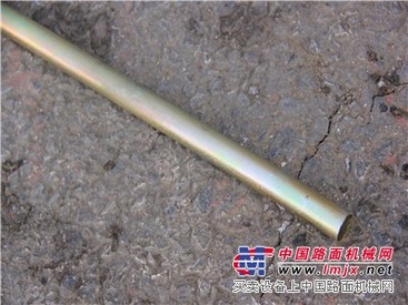 沈阳镀锌穿线管金属穿线管优惠的镀锌穿线管辽宁供应全国火热畅销