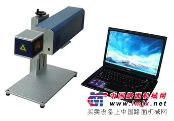 济南光纤激光打标机报价