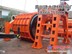 水泥制管机多少钱一台？找青州建大建材设备厂