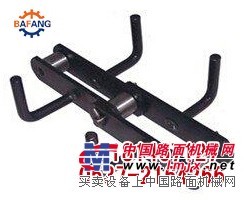 八方矿用FU输送链条	