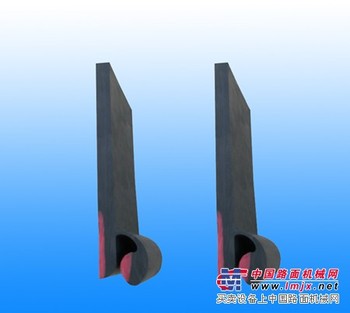Y型防溢裙板厂家/合众机械