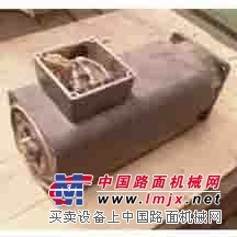 兰州电机修理，甘肃大型交直流电机修造，青海汽轮发电机大修