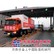 南京华宇货运物流有限公司 02585564877