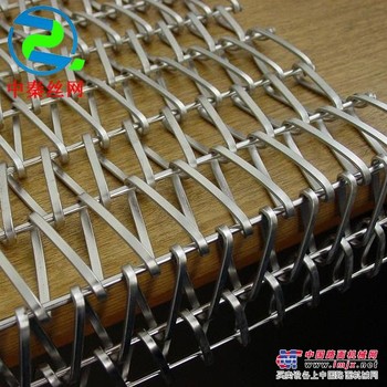 【限时疯抢】优质金属装饰网价格+中秦金属装饰网厂家供应