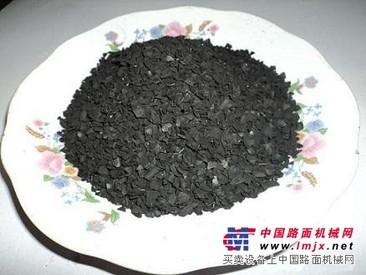 辽宁·果壳活性炭 河南惠的椰壳活性炭品牌