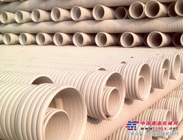 【塑料排水管道生产】塑料排水管道 塑料排水管道厂家 塑料排水