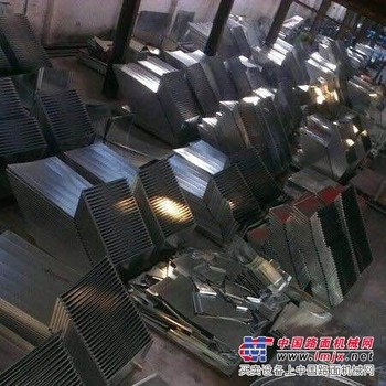 管道加工价位：福建便宜的通风管道供应