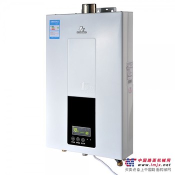 济宁申花燃气热水器低价批发 口碑的申花燃气热水器厂家