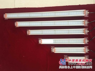 专业供应SF系列机床工作灯